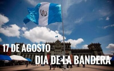 Efemérides 17 de agosto