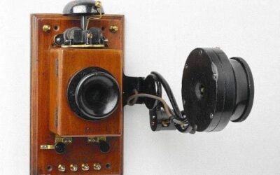 Efemérides 30 de agosto