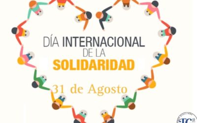 Efemérides 31 de agosto