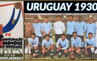 ¿Qué eventos importantes se registran el 8 de septiembre?