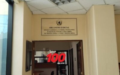 Así marcha caso de maestro señalado de agresión sexual contra alumnas