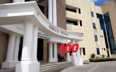 Maestro condenado por agresión sexual contra alumna