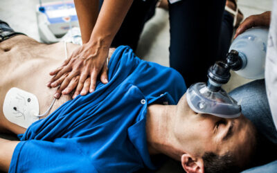 Hoy en la historia, 14 de septiembre.