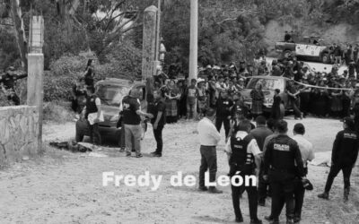 MP informa sobre avances por muerte de concejal en Sololá