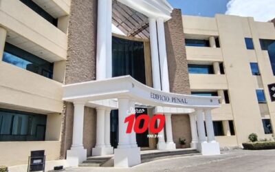 Condenado a más de 18 años por explotación y agresión sexual cometidos contra una niña