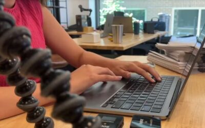 Salas de redacción en alerta para combatir desinformación dirigida a comunidad hispana en EEUU