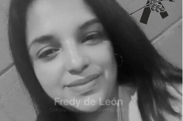 Investigan muerte de mujer en San Lucas Tolimán