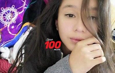 Investigan muerte de joven en la zona 5 de Quetzaltenango