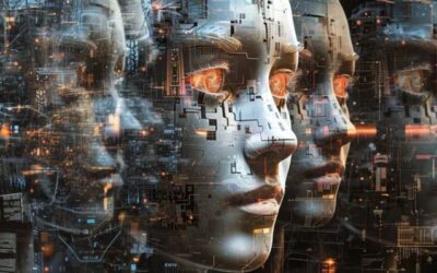 La IA no es todavía un peligro decisivo para las elecciones en EEUU