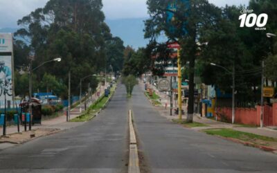 Hoy en la historia, 22 de septiembre.