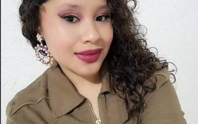 Detenido por la muerte de joven, en el 2020 en Salcajá, sigue sin conocer fecha de primera declaración