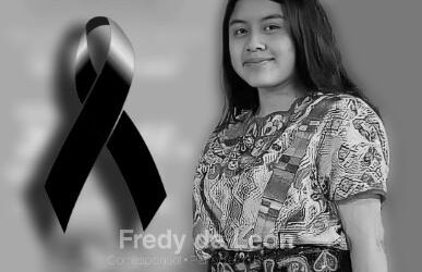 Joven muere cuando viajaba para visitar la tumba de su papá