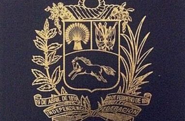 ¿Qué se sabe sobre la medida del gobierno para viajeros con pasaporte venezolano vencido?