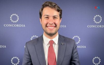 Desafíos para jóvenes en América Latina: “Hay que darles herramientas para que no se vean obligados a emigrar”