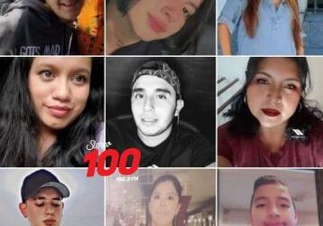 Se cumplen dos años de tragedia en la zona 9 de Quetzaltenango