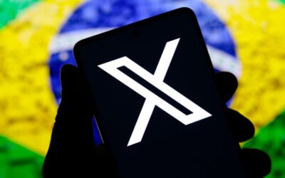 “La conversación digital» prevalece en Venezuela a pesar del bloqueo de X ordenado por Maduro