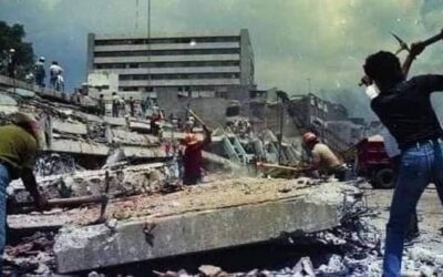 Efemérides 20 de septiembre