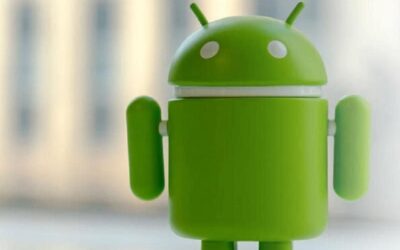 Efemérides 23 de septiembre