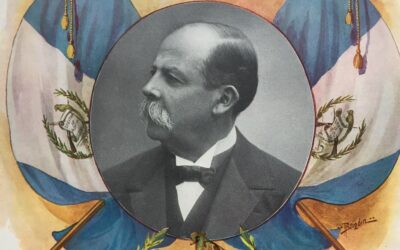 Efemérides 24 de septiembre