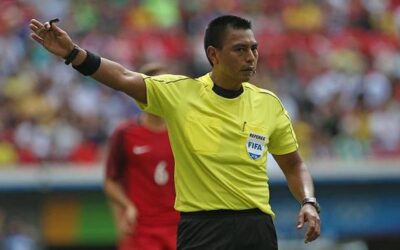 Efemérides 25 de septiembre