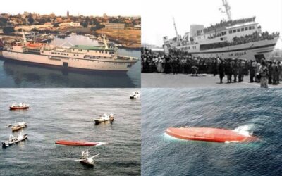 Efemérides 26 de septiembre