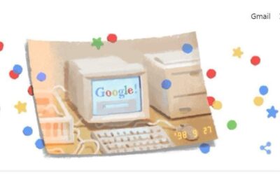 Efemérides 27 de septiembre