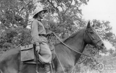 Efemérides 30 de septiembre