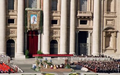 Efemérides 04 de septiembre