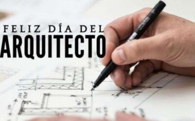 Efemérides 05 de septiembre