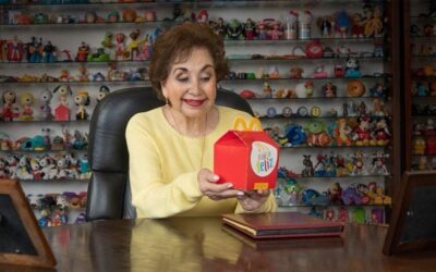 Efemérides 06 de septiembre