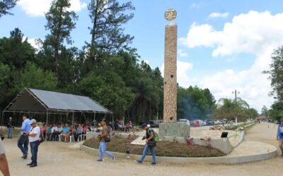 Efemérides 10 de septiembre