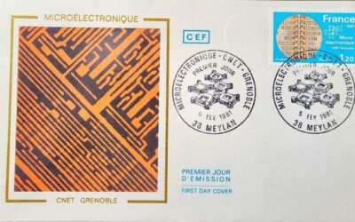 Efemérides 12 de septiembre