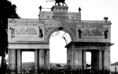 Efemérides 13 de septiembre