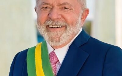 Lula da Silva «estable» después de pequeña hemorragia cerebral por una caída en su casa