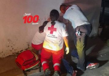 Cruz Roja Guatemalteca habilitará plan por bajas temperaturas