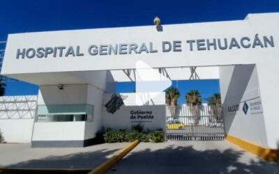 Soldados mexicanos matan a migrantes en Chiapas