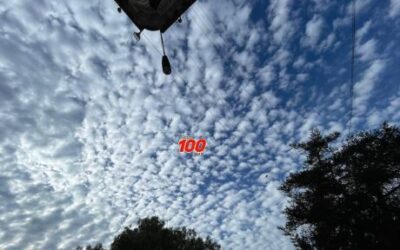 Sismo sensible en Quetzaltenango