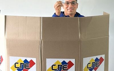 Cinco exministros del petróleo venezolano están encarcelados o los busca la justicia