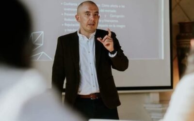 Renuncia el gobernador de Quetzaltenango