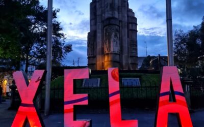 Hace 199 años Quetzaltenango recibió el título de ciudad