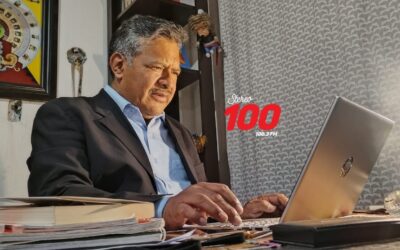 Nuevo director de la Dideduc Quetzaltenango