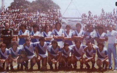 Efemérides 02 de octubre