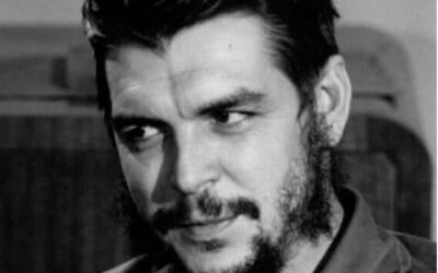 Efemérides 08 de octubre