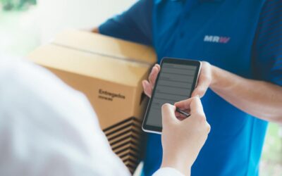 Día Mundial del Correo