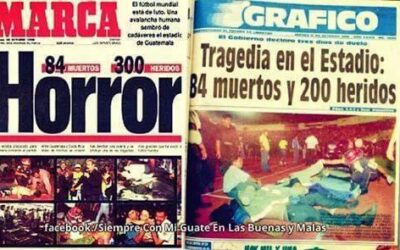 Efemérides 16 de octubre