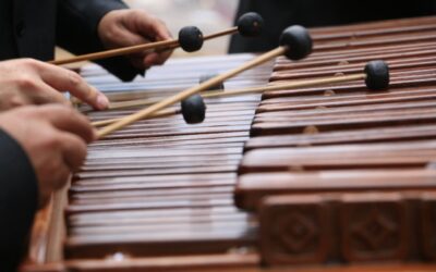 Efemérides 17 de octubre