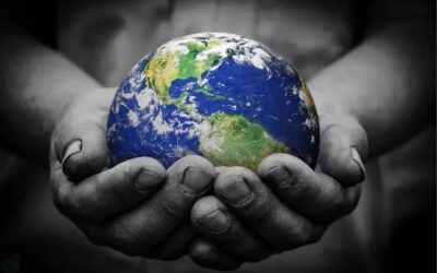 Día de Protección a la Naturaleza