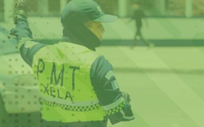 Cierre de calles para este fin de semana, según PMTQ