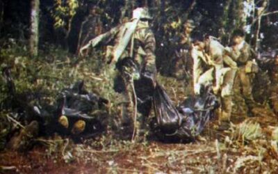 Efemérides del 16 de noviembre.