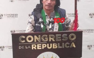 Líder comunitario muere en accidente de tránsito en San Juan Ostuncalco